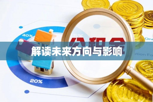 坡头解读未来方向与影响