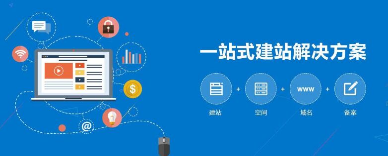 坡头私人代办提取公积金的详细指南