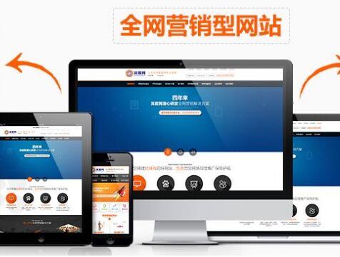 坡头代办公积金提取的可靠性分析
